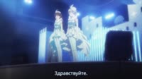 15021142025741.mp4
