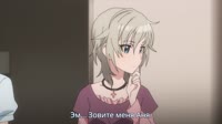 15021142025853.mp4