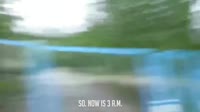 15021147553830.webm