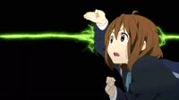 15021154794830.webm