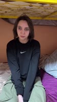 Анастасия.mp4
