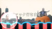 Russian Anime Opening Season 2.webm