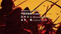 Drifters Opening.mp4