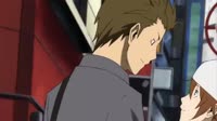 Durarara Opening 1.mp4