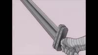Put Your Grasses On(240p).mp4