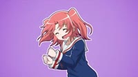 ActionDumpSakuga4.webm
