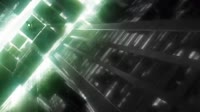 14629681427943.mp4