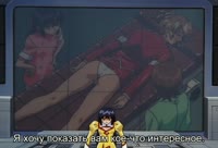 [anime][nsfw]Aika-06-sleep-molestation.mp4