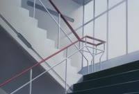 [anime][nsfw]Aika-06-stairway.mp4