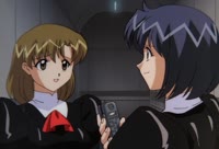 [anime][nsfw]Aika-06-Tranquilizer-dart.mp4