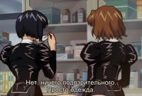 [anime][nsfw]Aika-injection-scene.mp4