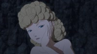 [anime][nsfw]berserk-06-spanking.webm