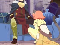 [anime][nsfw]fullani-spanking.webm