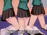 [anime][nsfw]GTO-05-Spanking.webm