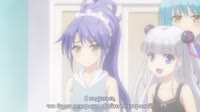 [anime][nsfw]shinmai-s02x03-armpits.webm