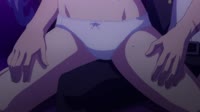 [anime][nsfw]Shinmai-s02x04-fondle-and-licking-bdrip.webm