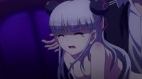 [anime][nsfw]Shinmai-s02x04-spanking-bdrip.webm