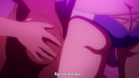 [anime][nsfw]Shinmai-s02x07-lick-my.webm