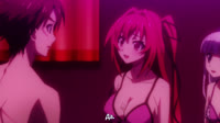[anime][nsfw]Shinmai-s02x07-scene.webm