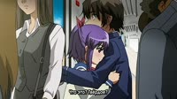 [anime][nsfw]hatsu-inu-01-01.webm