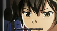 [anime][nsfw]hatsu-inu-01-02.webm