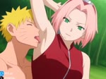 [anime][nsfw]Naruto-armpit licking.mp4
