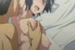 [anime][nsfw]Zutto-Suki-Datta-02-armpit-licking.webm