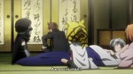 [anime]Oda-Nobuna-1x10-armpits.webm