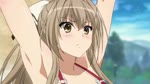 [anime]Amagi-Sento-armpits.webm