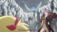 [anime]Fairy-Tail-2x46-tickling.webm