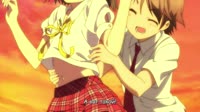 [anime]HenNeko-01-tickling.webm