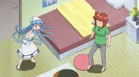 [anime]Ika-Musume-2x04-tickling-01.webm