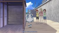 [anime]Ika-Musume-2x04-tickling-03.webm