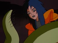 [cartoon]Extreme-Ghostbusters-1x09-tickling.webm