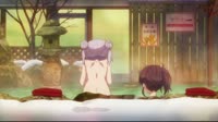 [anime][nsfw]New-Game-OVA-01-Suzukaze-Aoba-Ass.webm