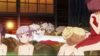 [anime][nsfw]New-Game-OVA-01-Yagami-Ko-Ass.webm