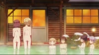 [anime][nsfw]New-Game-OVA-01-Yagami-Ko-Ass-2.webm