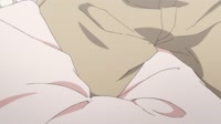 [anime][nsfw]KissXSis-OVA09-1.mp4