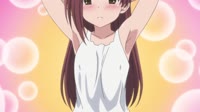 [anime][nsfw]KissXSis-OVA09-2.mp4