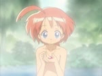 [anime][nsfw]Princess-TuTu-02-1.webm