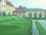 [anime][nsfw]Princess-TuTu-02-2.webm