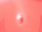 [anime][nsfw]Princess-TuTu-02-4.webm