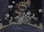 [anime][nsfw]Princess-TuTu-05-1.webm