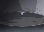 [anime][nsfw]Princess-TuTu-05-3.webm