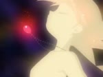 [anime][nsfw]Princess-TuTu-12-1.webm