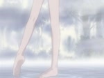 [anime][nsfw]Princess-TuTu-14-1.webm