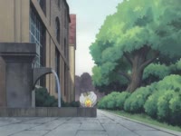 [anime][nsfw]Princess-TuTu-18-1.webm