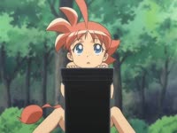 [anime][nsfw]Princess-TuTu-20-1.webm