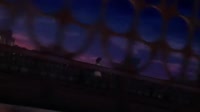 14849652719648.mp4