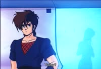 [anime][nsfw]Ninja-Senshi-Tobikage-07-shower.webm
